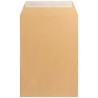Envelopes C4 kraft
