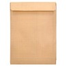 Envelopes C4 kraft