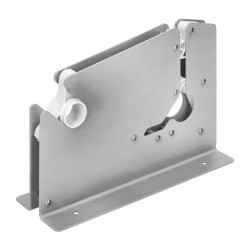 Máquinas de fechar sacos em aço inox