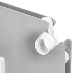 Máquinas de fechar sacos em aço inox