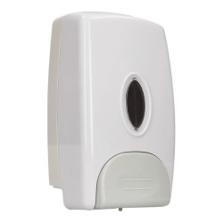 Dispensador de Sabão Líquido Manual 1L Q-CONNECT