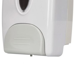 Dispensador de Sabão Líquido Manual 1L Q-CONNECT