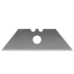 Lâminas para recarga de X-Atos largos