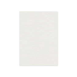 Papel A4 Conqueror Vergé High White 100gr 1x500Folhas