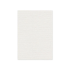 Papel A4 Conqueror Vergé High White 100gr 1x500Folhas