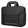 Mala para portátil Q-Connect KF-16980