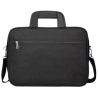 Mala para portátil Q-Connect KF-16980