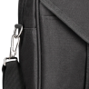 Mala para portátil Q-Connect KF-16980