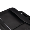 Mala para portátil Q-Connect KF-16980