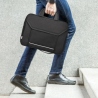 Mala para portátil Q-Connect KF-16980