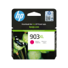 Tinteiro HP 903XL magenta T6M07AE