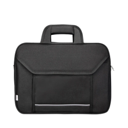 Mala para portátil Q-Connect KF-16980