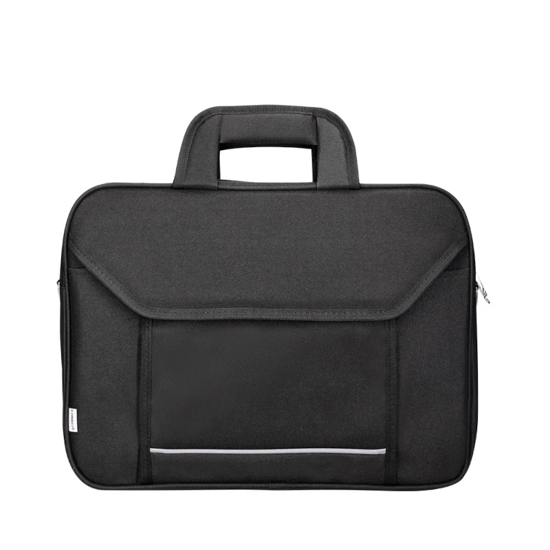 Mala para portátil Q-Connect KF-16980