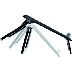 Suporte Elevador Fellowes I-Spire Riser para Portátil