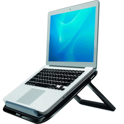 Suporte Elevador Fellowes I-Spire Riser para Portátil