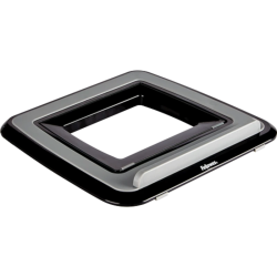 Suporte Elevador Fellowes I-Spire Riser para Portátil