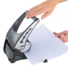 Furador de Papel Maped Easy Alta Capacidade – 2 Furos / 65 Folhas
