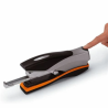 Agrafador Rexel Optima 40 Esforço Reduzido – Agrafagem Plana / 40 Folhas