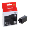 Tinteiro Canon PGI-525PBK Preto Original (PGI525) – 19ml / 341 Páginas