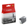 Tinteiro Original Canon PGI-5BK Preto (26ml) – Alta Capacidade / 0628B001