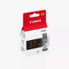 Tinteiro Original Canon PG-37 Preto (11ml) – Texto Nítido e Duradouro / 2145B001