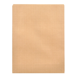 Envelopes Saco Kraft C4 229x324mm Autodesk – Liderpapel / 25 un.