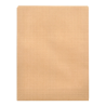 Envelopes Saco Kraft C4 229x324mm Autodesk – Liderpapel / 25 un.