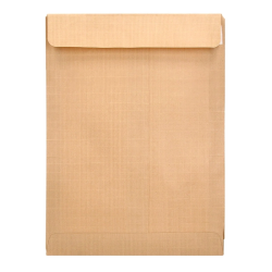 Envelopes Saco Kraft C4 229x324mm Autodesk – Liderpapel / 25 un.