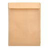Envelopes Saco Kraft C4 229x324mm Autodesk – Liderpapel / 25 un.