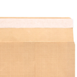 Envelopes Saco Kraft C4 229x324mm Autodesk – Liderpapel / 25 un.