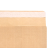 Envelopes Saco Kraft C4 229x324mm Autodesk – Liderpapel / 25 un.
