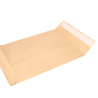 Envelopes Saco Kraft C4 229x324mm Autodesk – Liderpapel / 25 un.