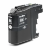 Tinteiro Brother LC121BK preto