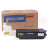 Toner Kyocera TK-3100 Preto (Rendimento 12.500 Páginas) – Original
