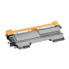 Toner Compatível Brother TN-2220 Preto (Rendimento 2.600 Páginas) – Alta Capacidade