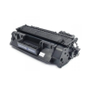 Toner Compatível HP 5A Preto (CE505A) – Alta Capacidade 3500 Págs