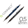 Lapiseiras 0.5 Q-Connect Kappa