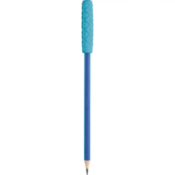 Kit Escolar Sensorial Maped KidyLearn Concentration Azul – 4 Peças