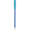 Kit Escolar Sensorial Maped KidyLearn Concentration Azul – 4 Peças
