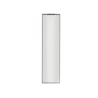 Porta Etiquetas Adesivas para Lombadas de Pastas 55x102mm (Pack 6) – Q-CONNECT