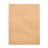 Envelopes Kraft C4 (229x324mm) com Tira de Silicone Liderpapel – Caixa de 250 Unidades