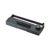 Fita Epson ERC27B Preta para Impressoras POS (M290 / TM290 / 295) – Original