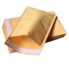 Envelopes Almofadados Nº 3 C (150x210mm) kraft – Caixa Económica (100 un.)