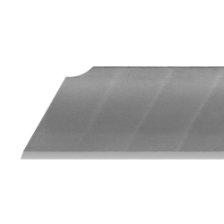 Lâminas de Recarga para X-atos Largos 18mm – Blister com 12 Unidades – Q-CONNECT