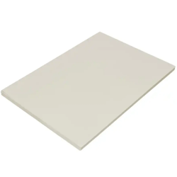 Papel A4 Vergé Liderpapel 120g – Pack de 100 Folhas Creme