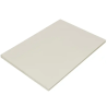 Papel A4 Vergé Liderpapel 120g – Pack de 100 Folhas Creme