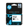 Tinteiro Original HP 932 Preto (CN057AE) – Capacidade 400 Páginas