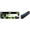 Tinteiro HP 971XL Azul (CN626A) – Alta Capacidade Original 120ml