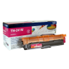 Toner Original Brother TN-241M Magenta – Cartucho Laser (1.400 páginas)