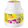 Cola Verniz UHU Creativ (150ml) – Ideal para Découpage, Cartonagem e Puzzles